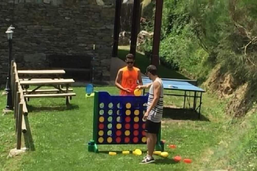 Photo of Outdoor in Queralbs