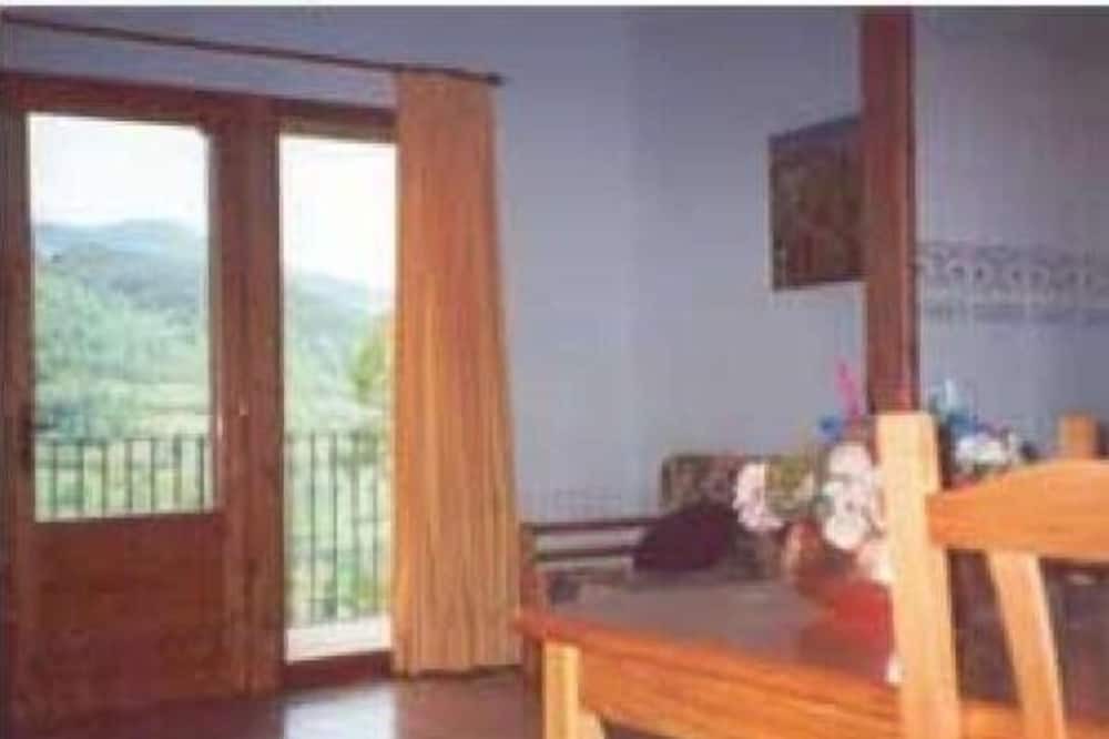 Photo of Bedroom in Queralbs