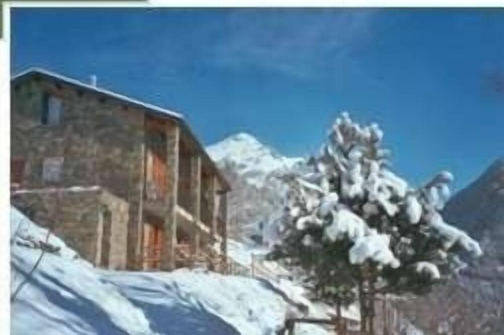 Photo of Outdoor in Queralbs