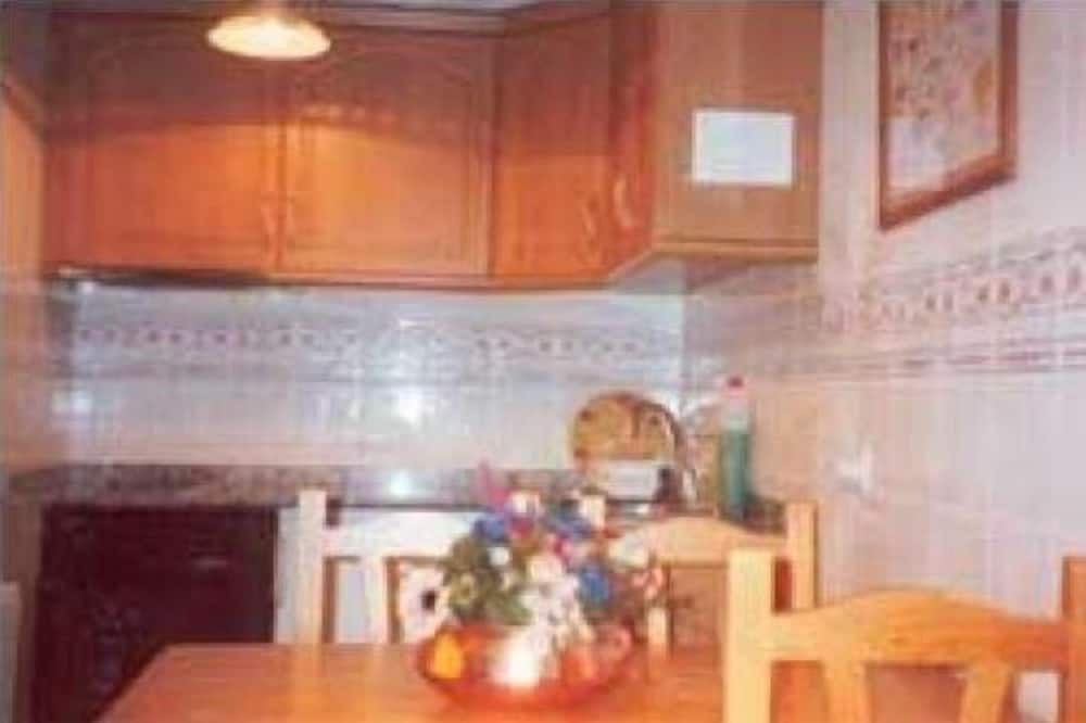Photo of Kitchen in Queralbs