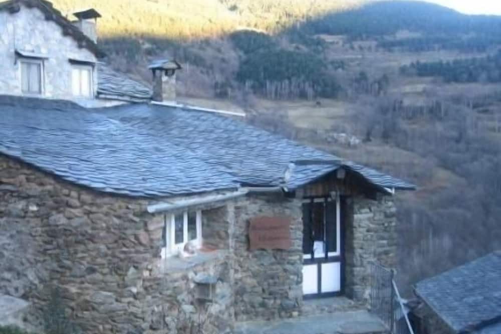 Photo of Outdoor in Queralbs