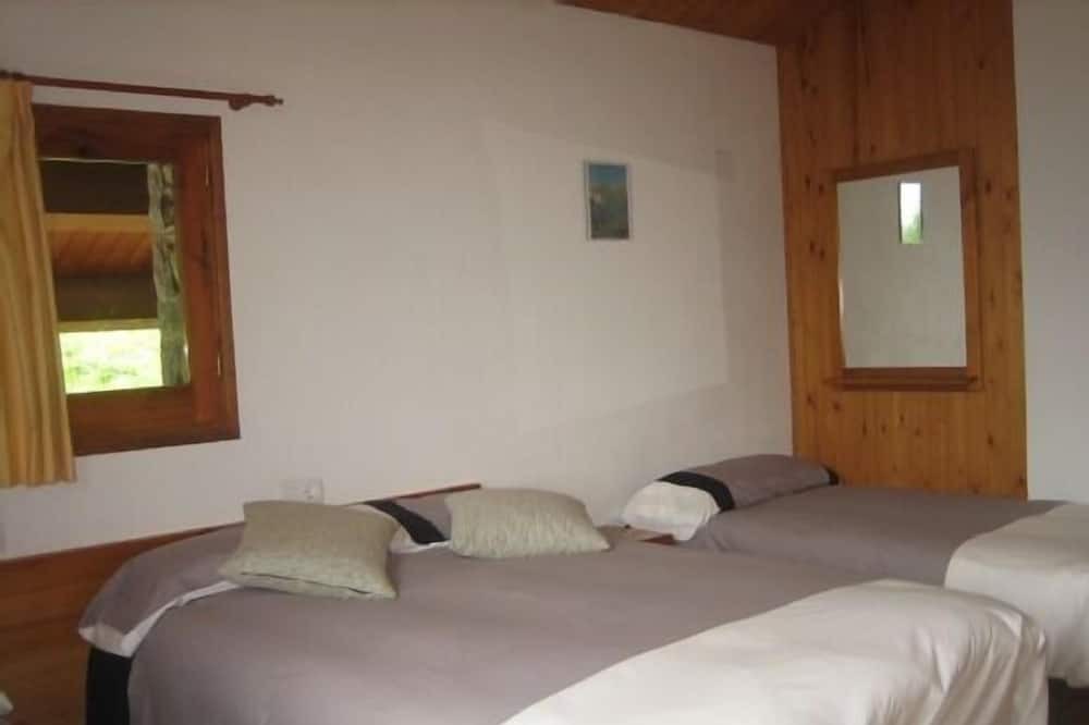 Photo of Bedroom in Queralbs