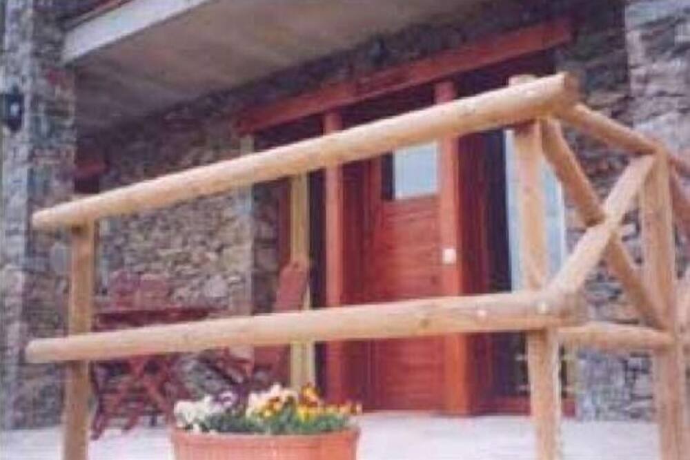 Photo of Outdoor in Queralbs