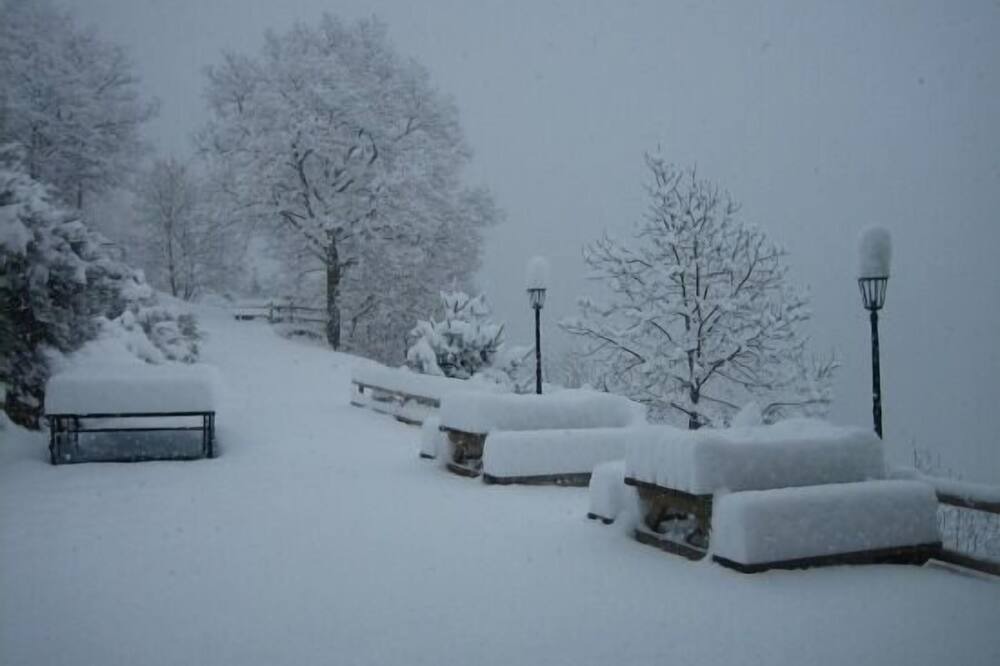 Photo of Others in Queralbs