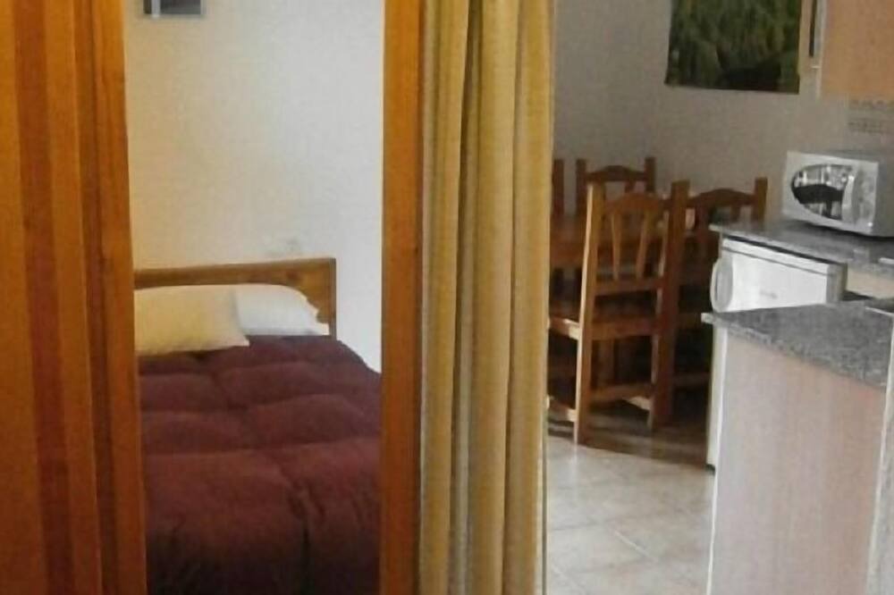 Photo of Bedroom in Queralbs