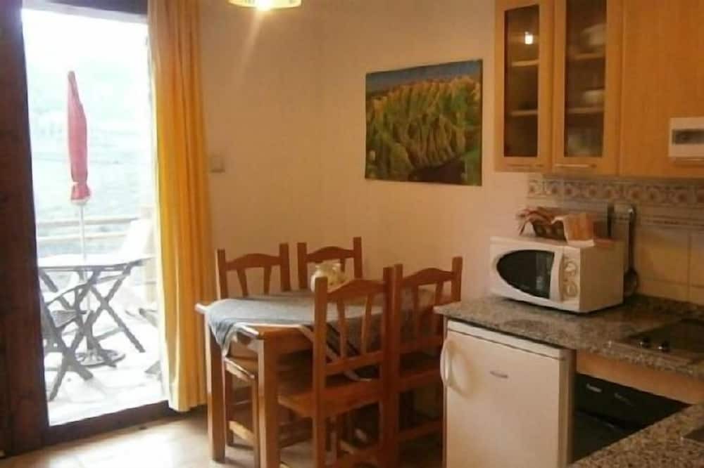 Photo of Kitchen in Queralbs