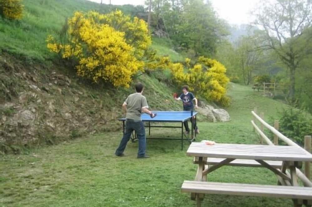 Photo of Outdoor in Queralbs