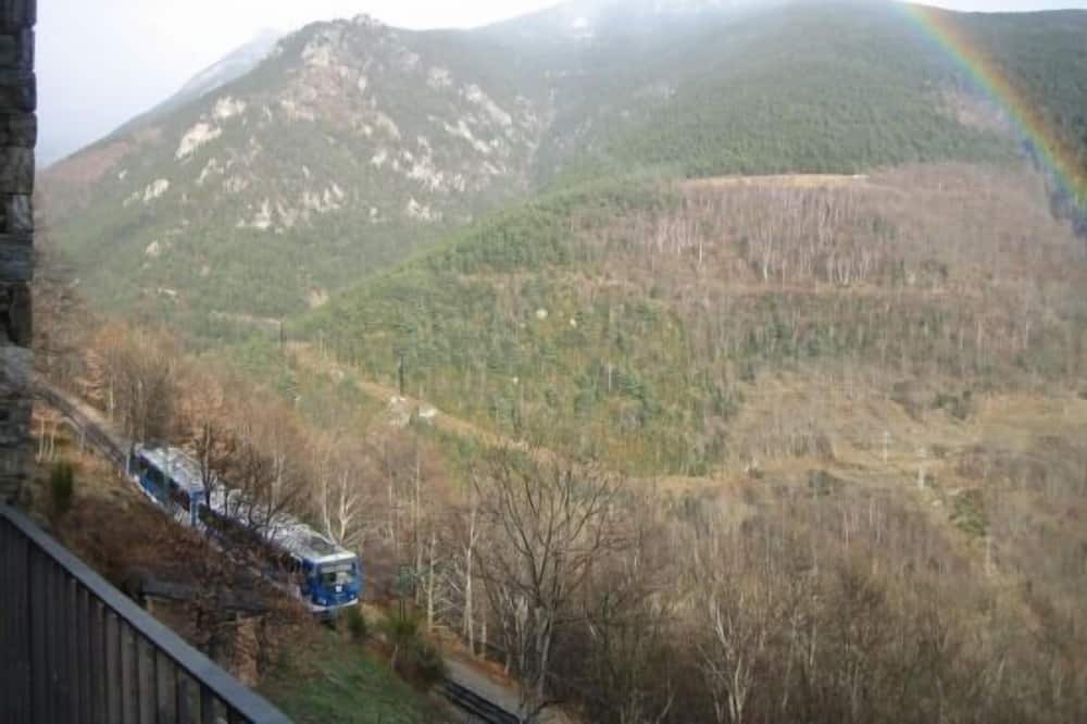 Photo of Others in Queralbs