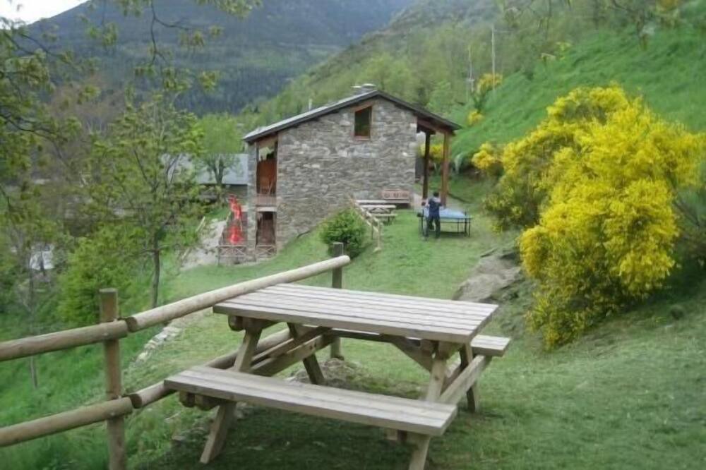 Photo of Outdoor in Queralbs