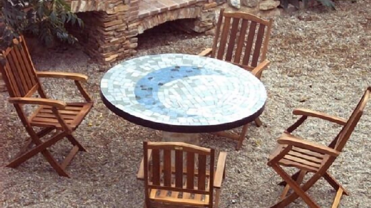 Photo of Outdoor in Montblanc
