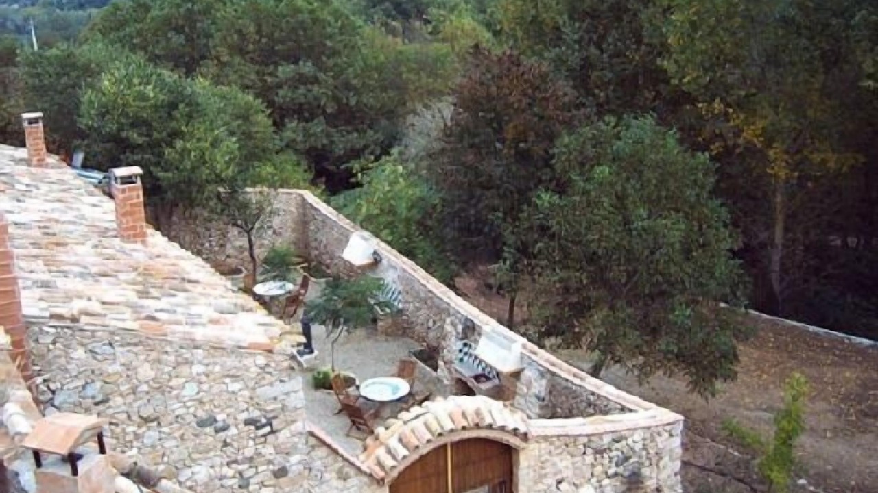 Photo of Outdoor in Montblanc