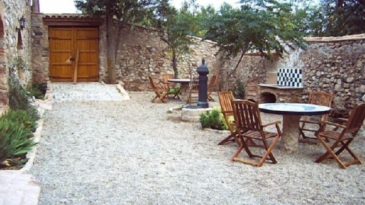 Photo of Others in Montblanc
