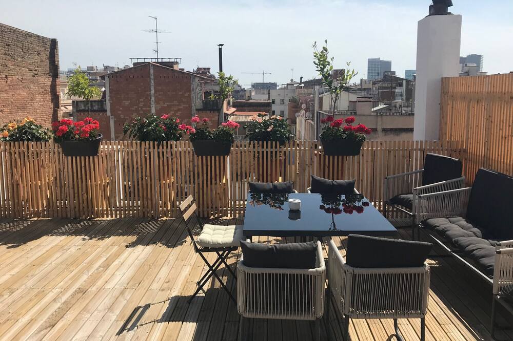Photo of Others in L'Hospitalet de Llobregat