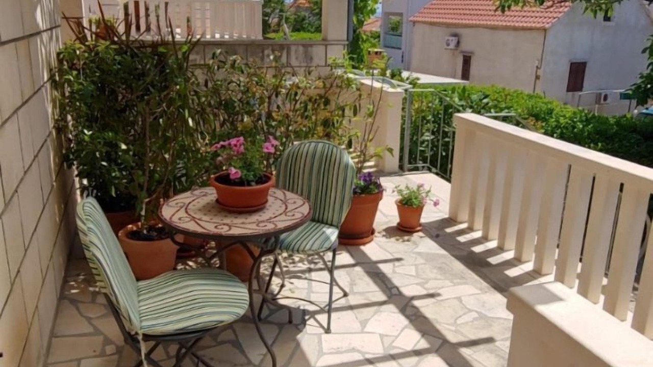 Photo of Outdoor in Bol