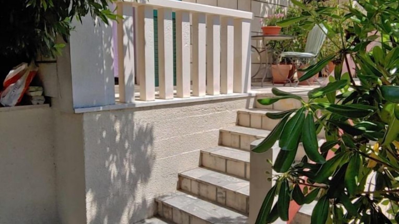 Photo of Outdoor in Bol