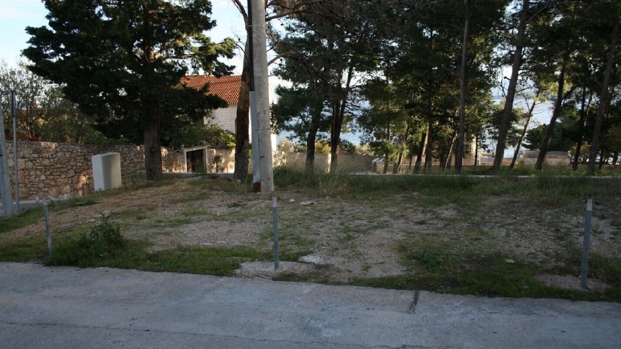 Photo of Outdoor in Bol