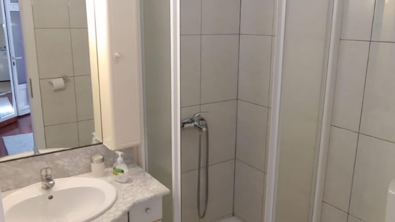 Photo of Bathroom in Bol