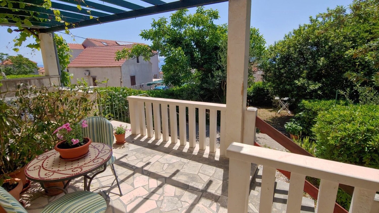 Photo of Outdoor in Bol