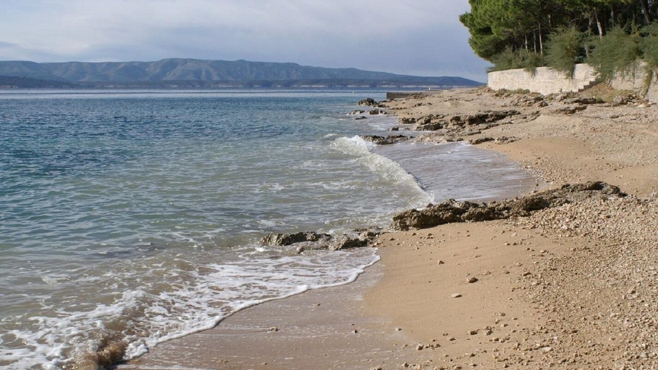 Photo of Outdoor in Bol
