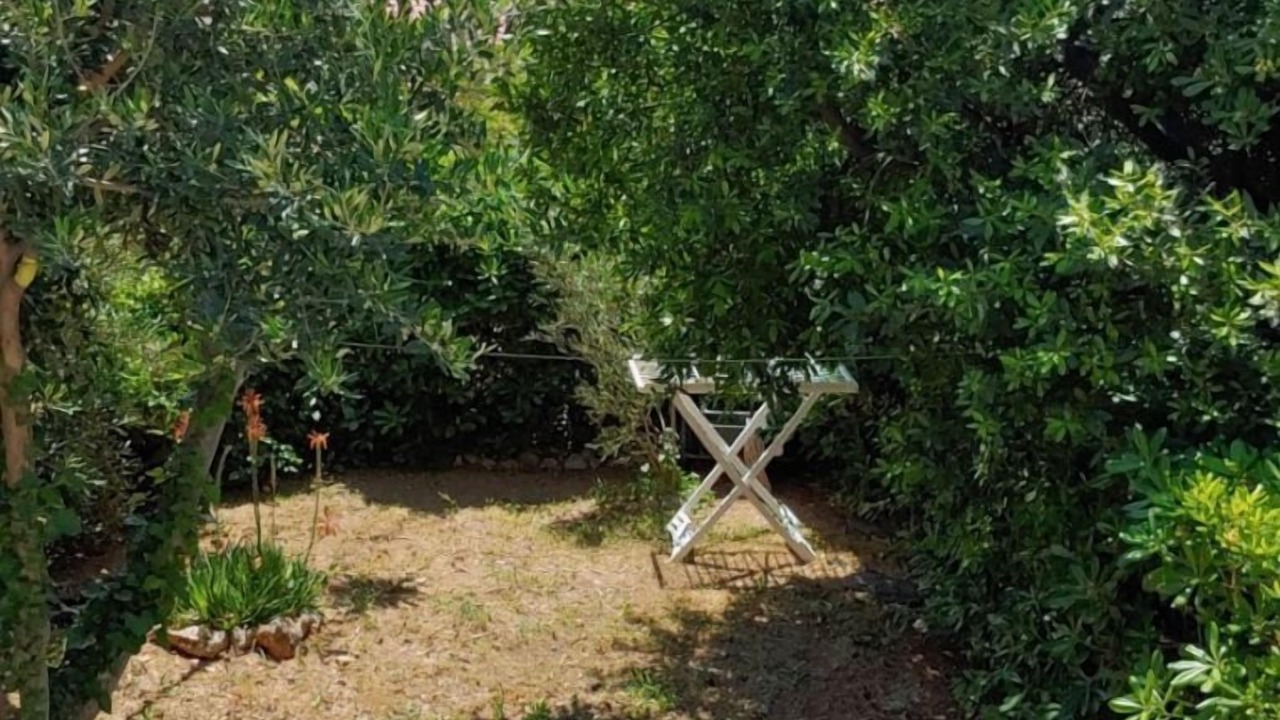 Photo of Outdoor in Bol