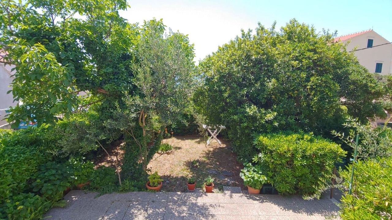 Photo of Outdoor in Bol