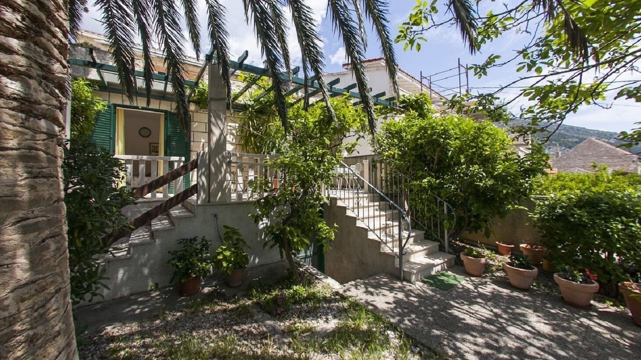 Photo of Outdoor in Bol