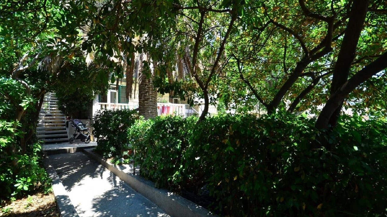 Photo of Outdoor in Bol
