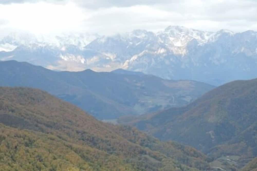 Photo of Others in Aguilar de Campoo