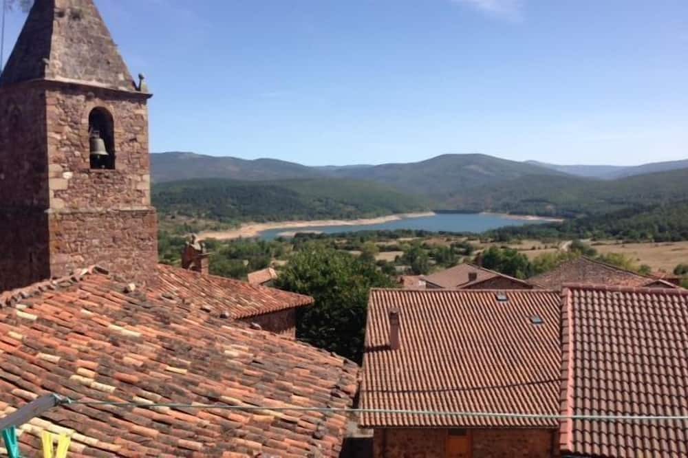 Photo of Outdoor in El Rasillo de Cameros