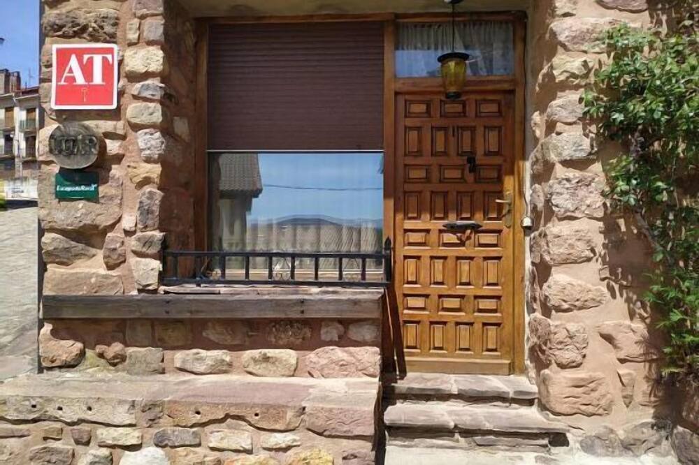 Photo of Outdoor in El Rasillo de Cameros