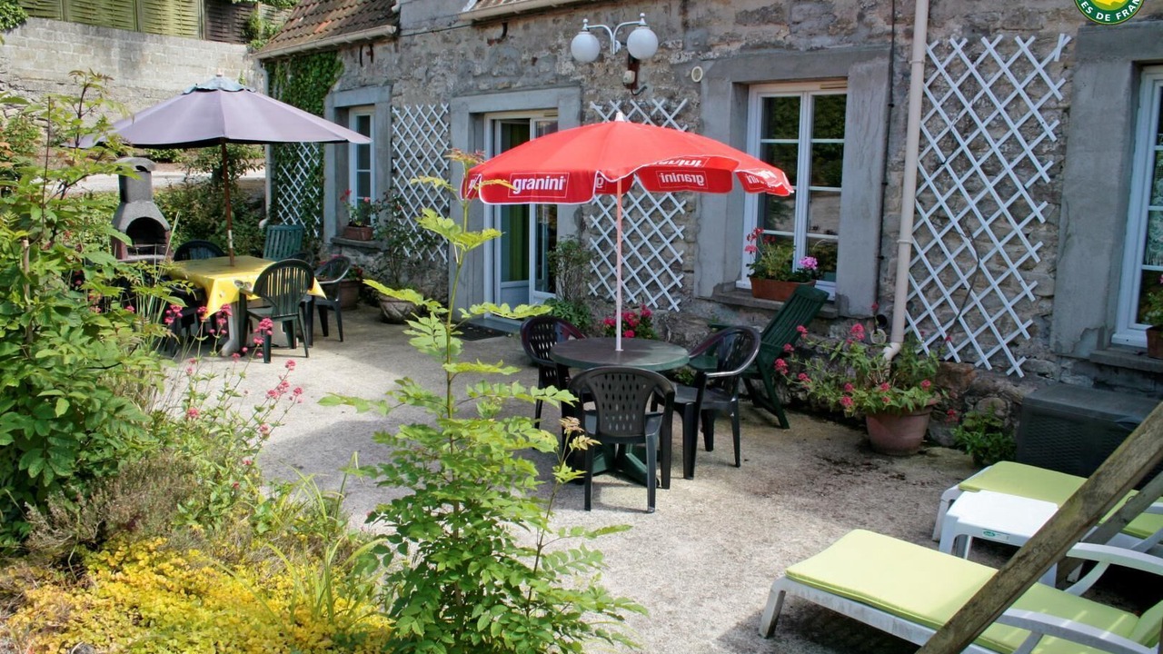Photo of Outdoor in Wimille