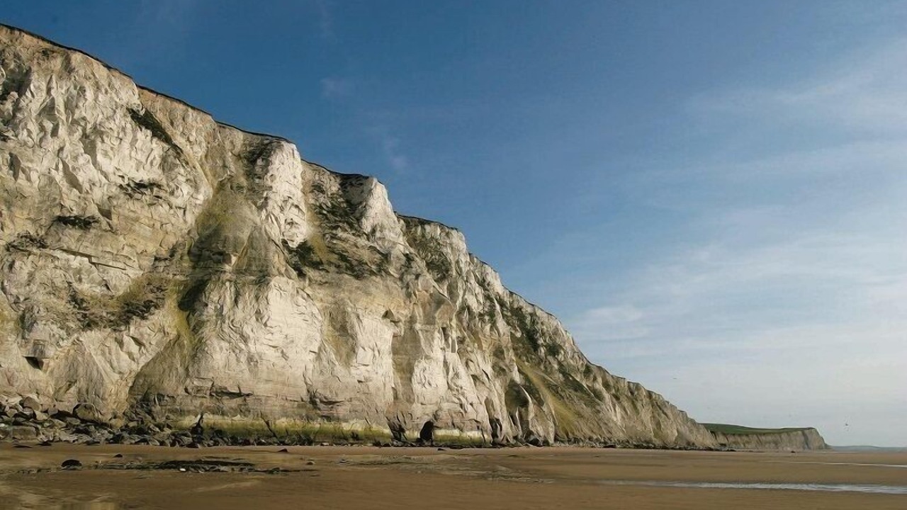 Photo of Others in Audinghen