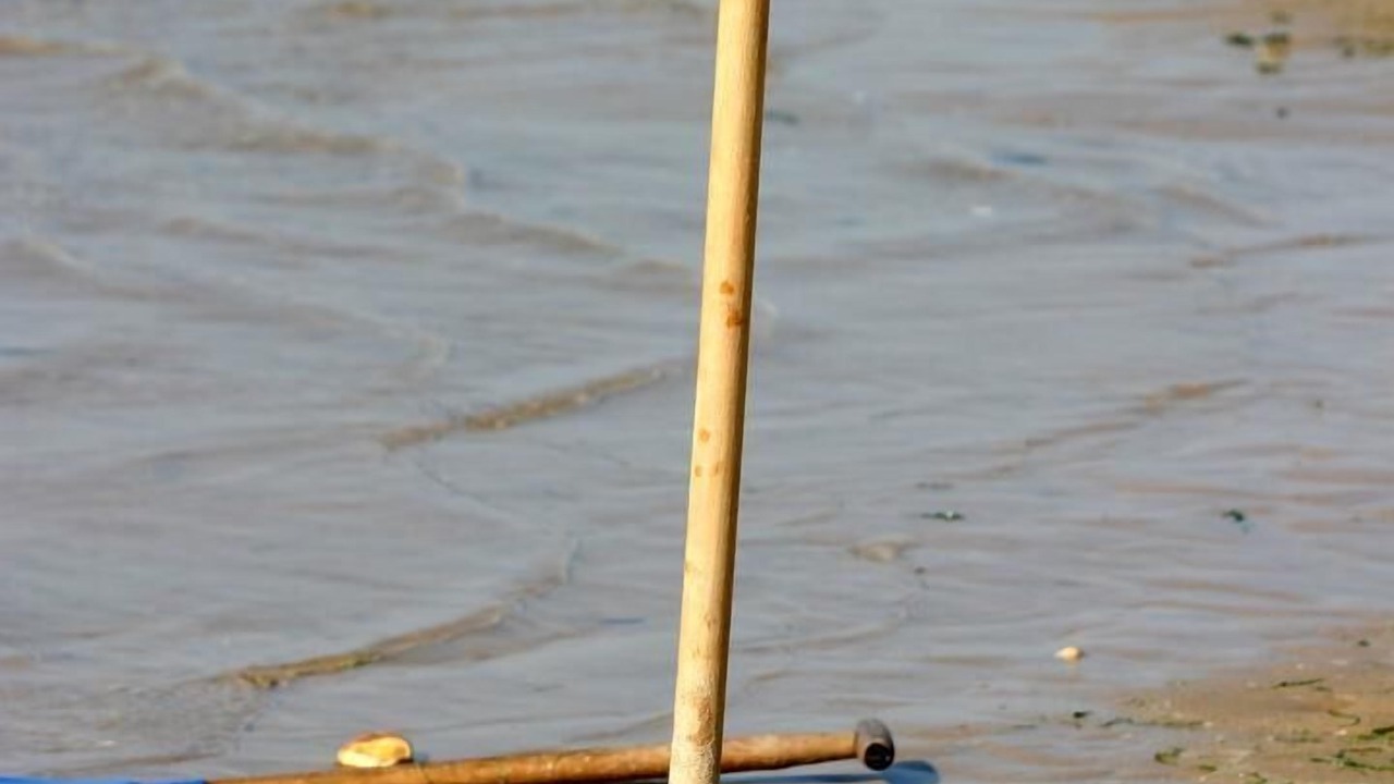 Photo of Others in Audinghen