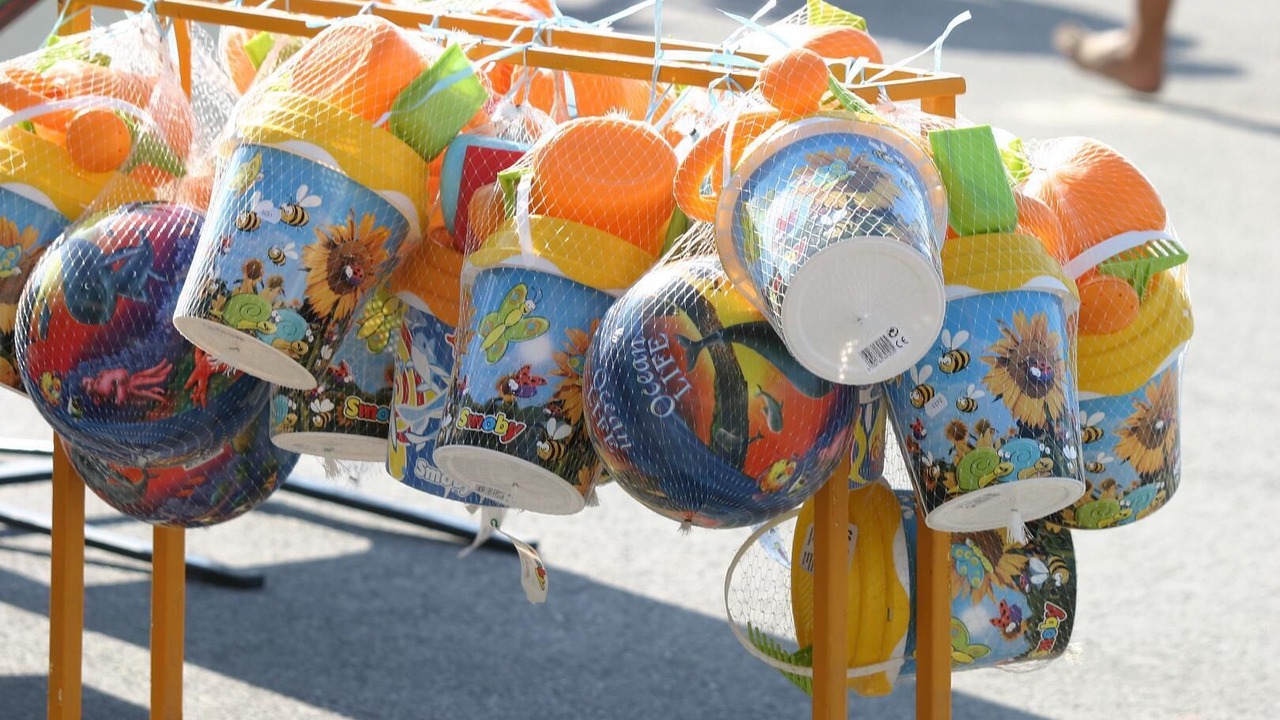 Photo of Others in Audinghen