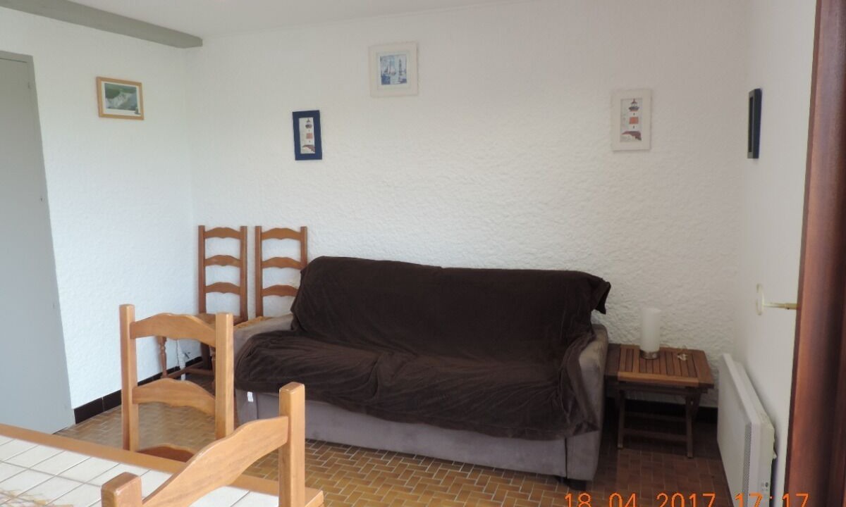 Photo of Others in Audinghen