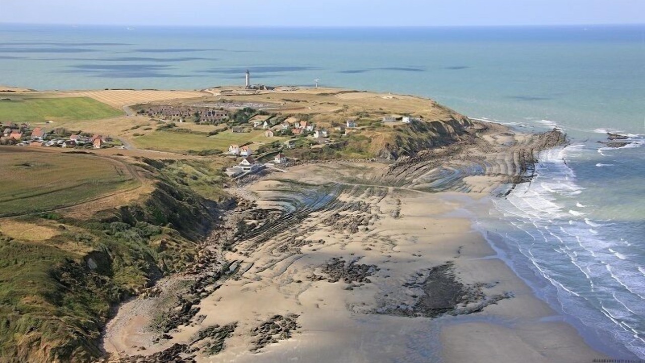 Photo of Outdoor in Audinghen