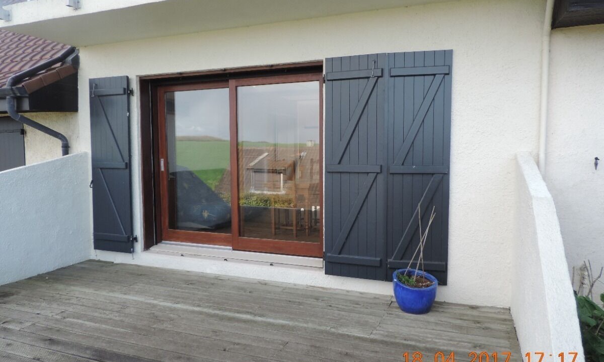 Photo of Outdoor in Audinghen