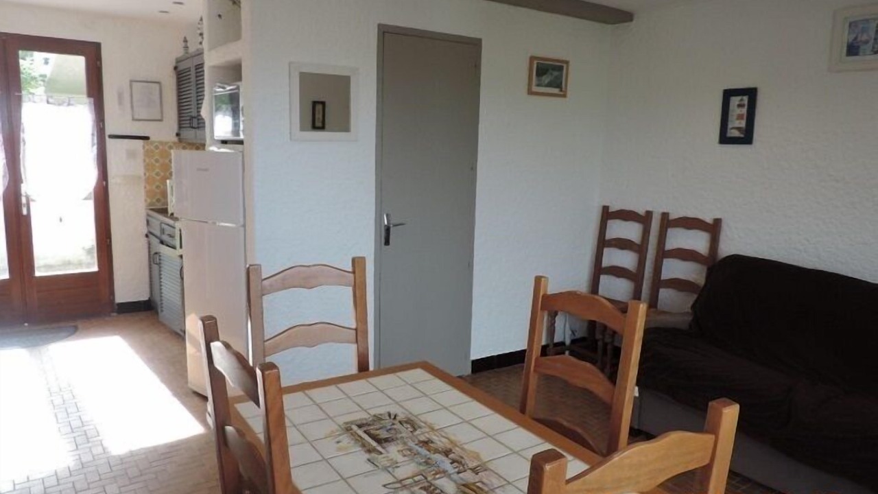 Photo of Others in Audinghen