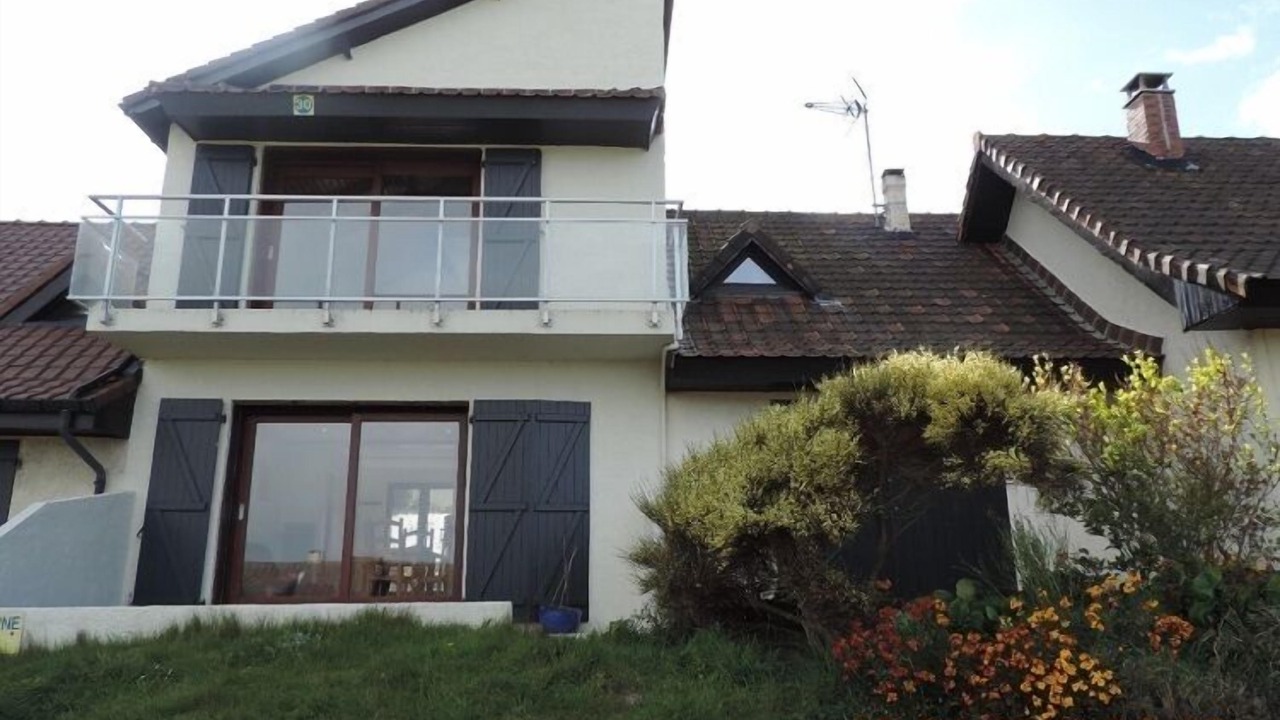 Photo of Outdoor in Audinghen