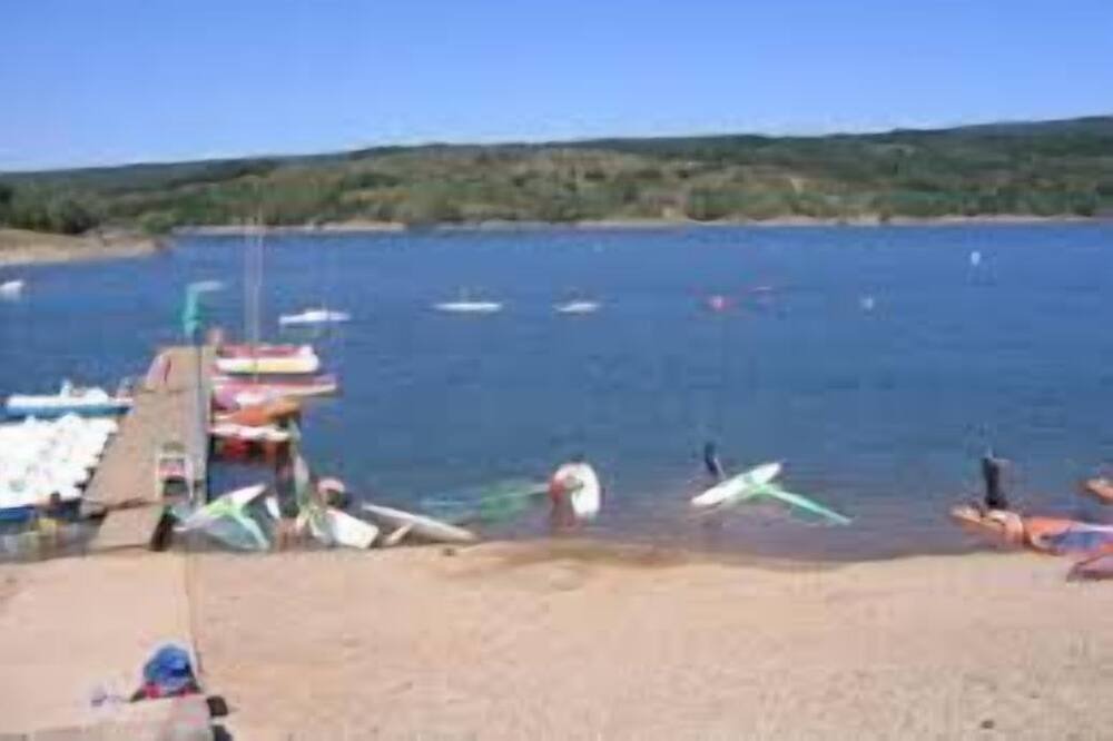 Photo of Others in El Rasillo de Cameros
