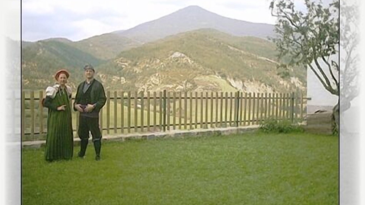Photo of Others in Anso