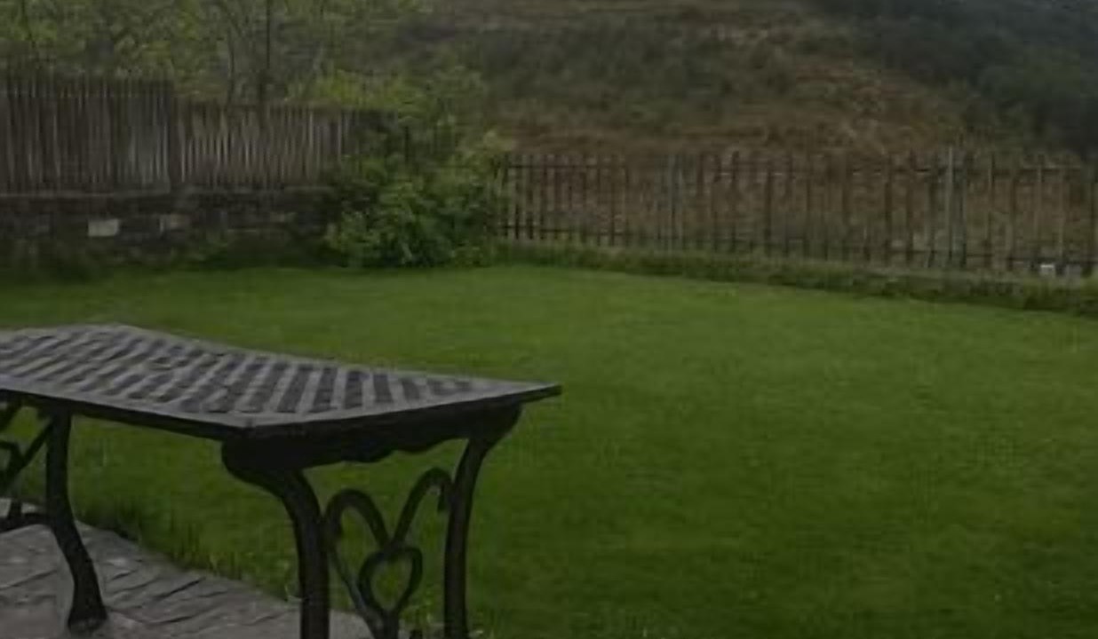 Photo of Outdoor in Anso