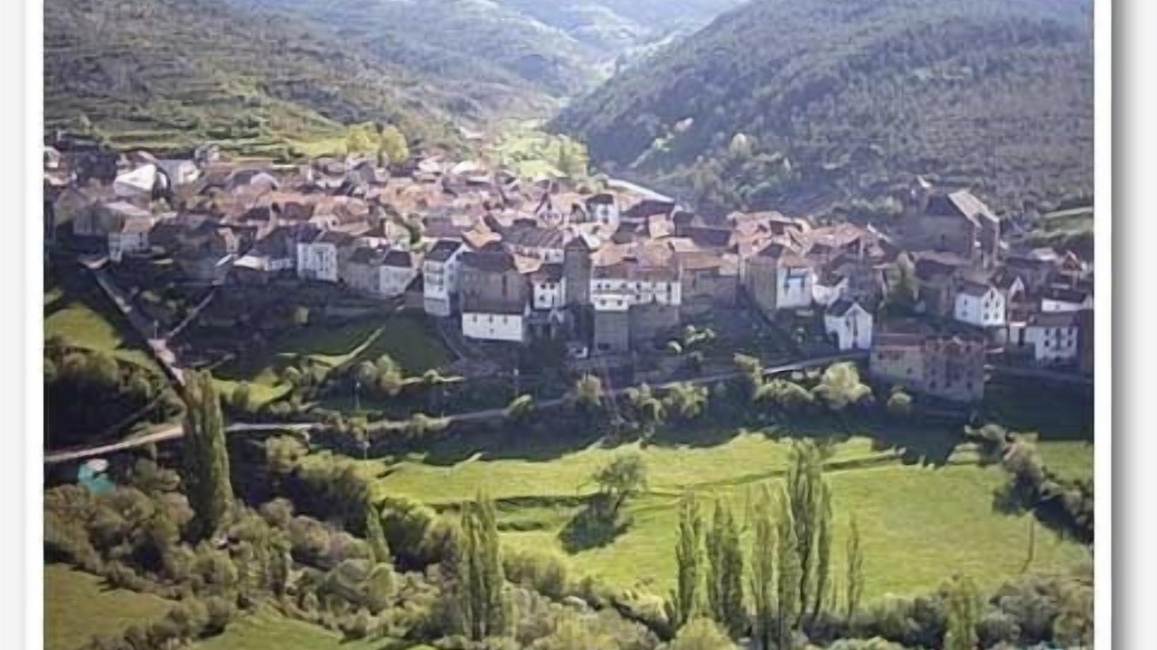 Photo of Outdoor in Anso