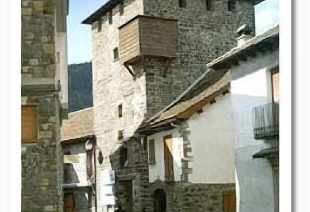 Photo of Outdoor in Anso