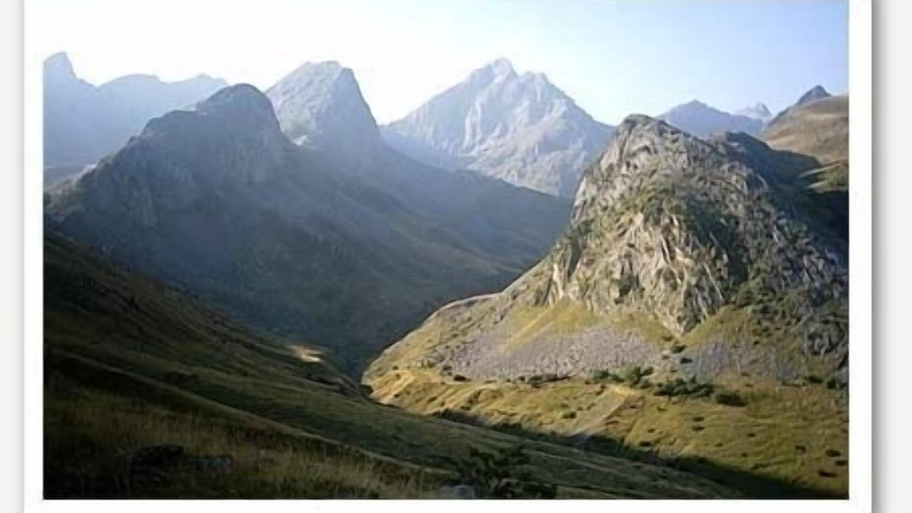 Photo of Others in Anso