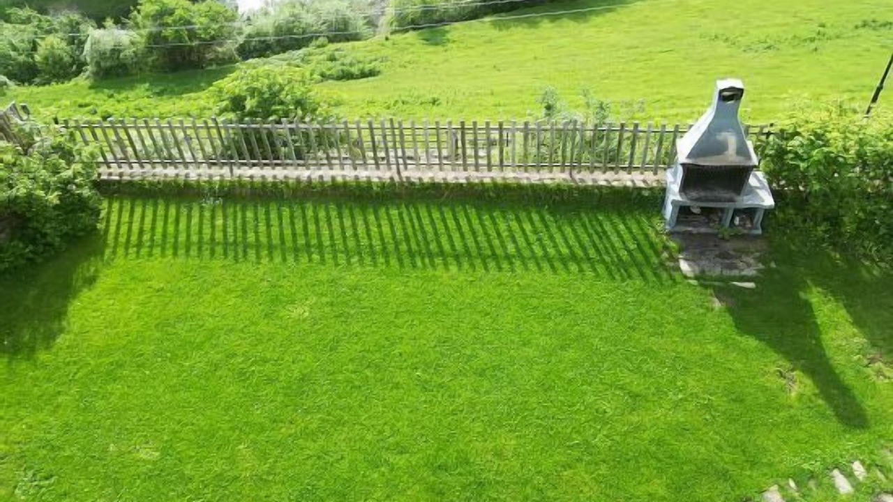 Photo of Outdoor in Anso
