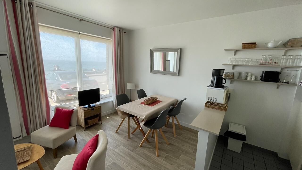 Photo of Others in Ambleteuse