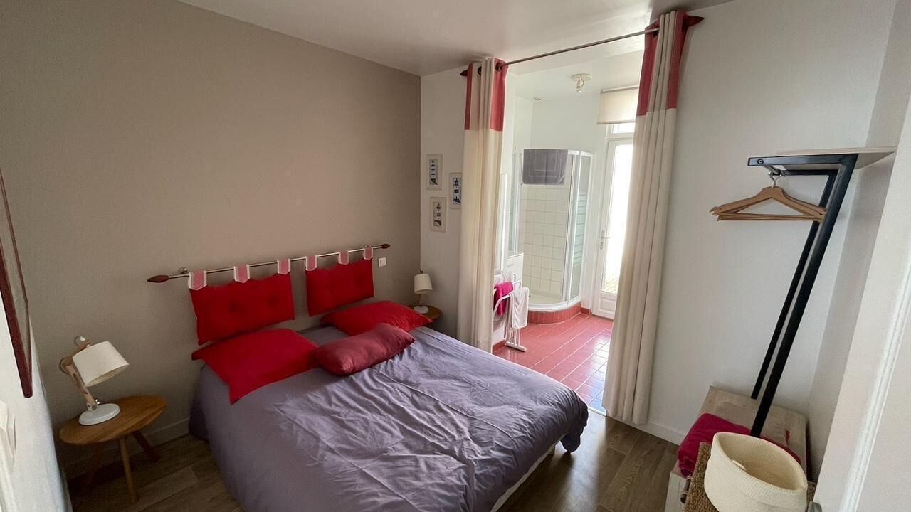 Photo of Others in Ambleteuse