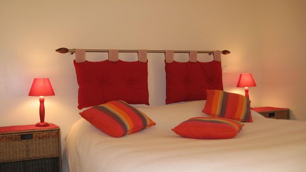 Photo of Others in Ambleteuse