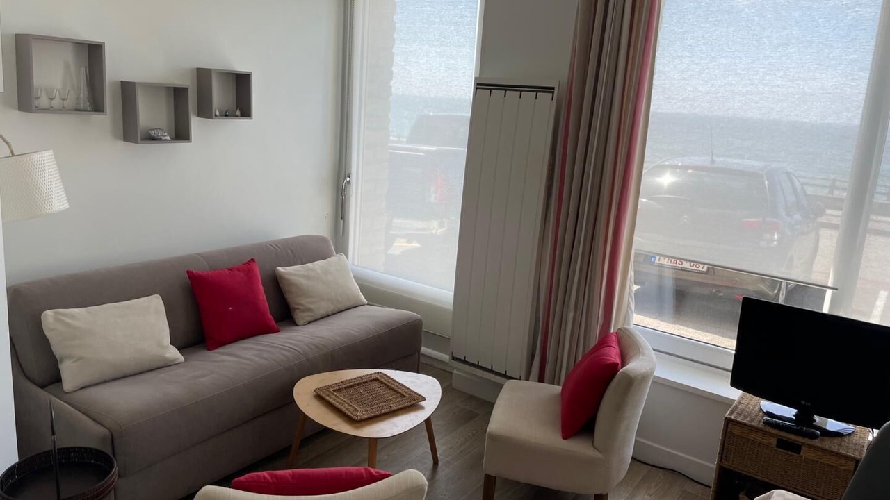 Photo of Others in Ambleteuse